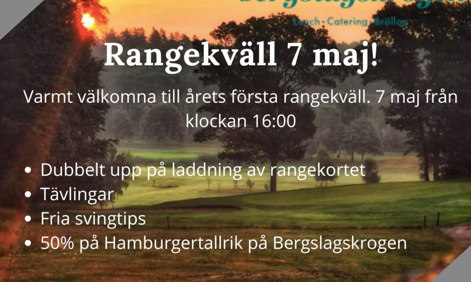 Kopia Av Kopia Av Kopia Av Kopia Av Kopia Av Jane Doe