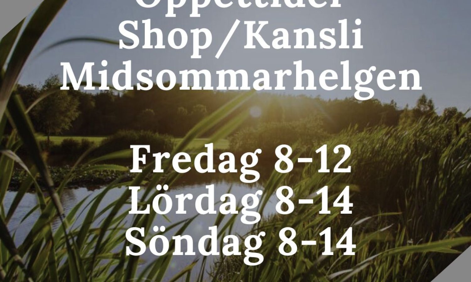 Kopia Av Kopia Av Kopia Av Kopia Av Kopia Av Kopia Av Kopia Av Kopia Av Jane Doe