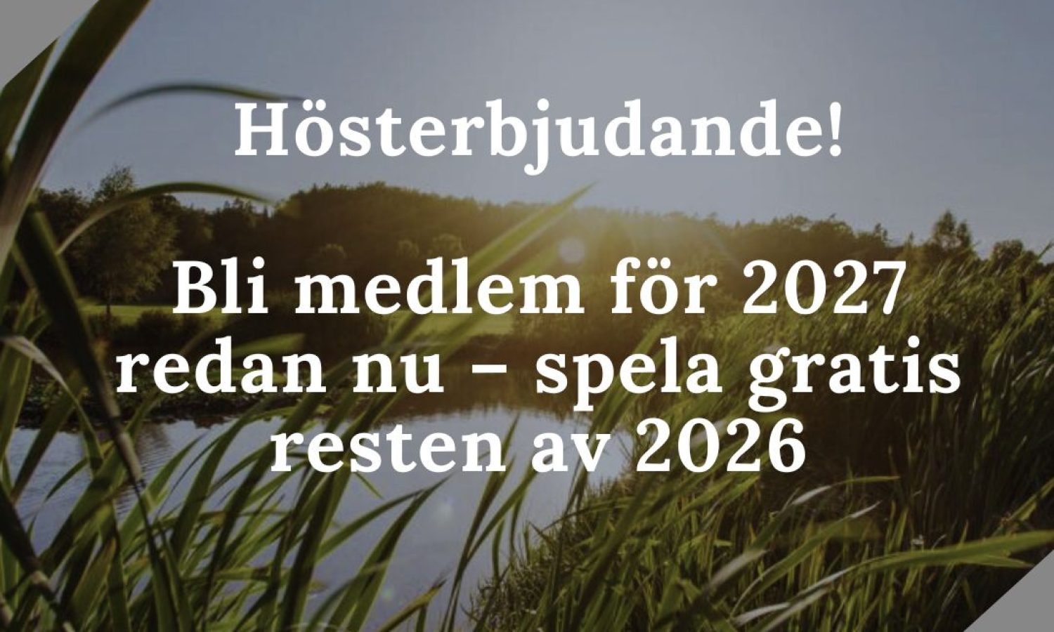 Kopia Av Kopia Av Kopia Av Kopia Av Kopia Av Kopia Av Kopia Av Kopia Av Kopia Av Kopia Av Jane Doe (2)