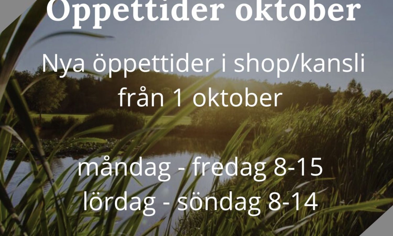 Kopia Av Kopia Av Kopia Av Kopia Av Kopia Av Kopia Av Kopia Av Kopia Av Kopia Av Kopia Av Jane Doe (3)