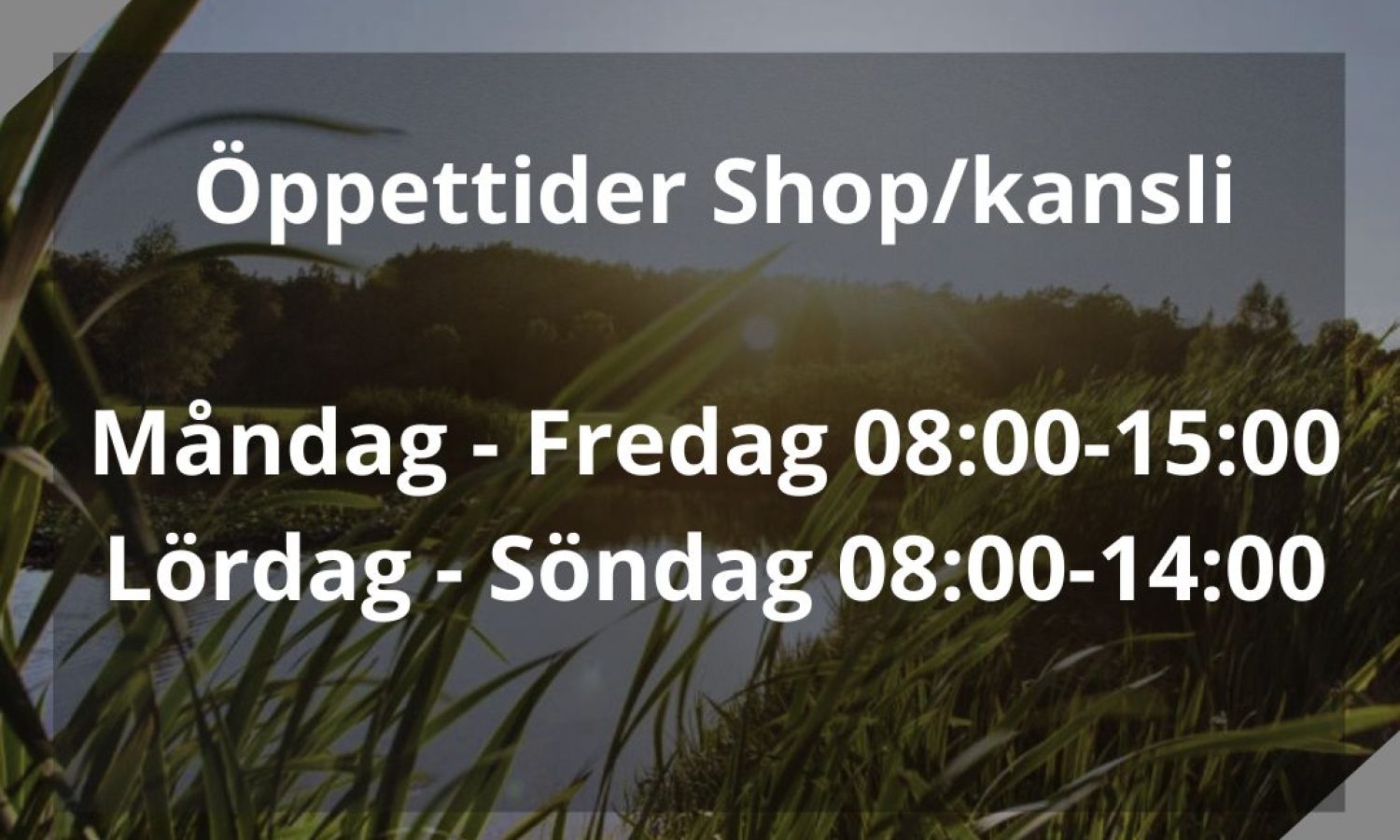 Kopia Av Kopia Av Kopia Av Kopia Av Kopia Av Kopia Av Kopia Av Kopia Av Kopia Av Kopia Av Kopia Av Kopia Av Kopia Av Jane Doe