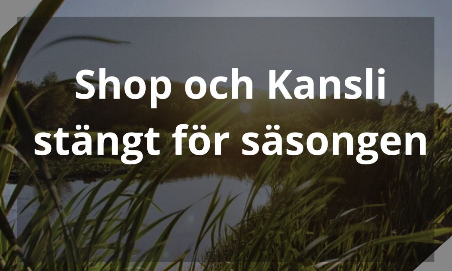 Kopia Av Kopia Av Kopia Av Kopia Av Kopia Av Kopia Av Kopia Av Kopia Av Kopia Av Kopia Av Kopia Av Kopia Av Kopia Av Jane Doe