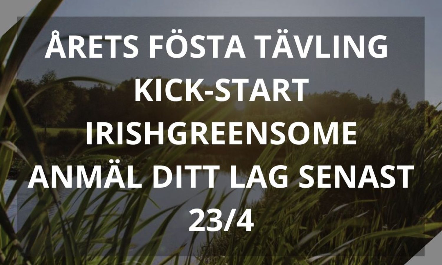 Kopia Av Kopia Av Kopia Av Kopia Av Kopia Av Kopia Av Kopia Av Kopia Av Kopia Av Kopia Av Kopia Av Kopia Av Kopia Av Kopia Av Kopia Av Jane Doe