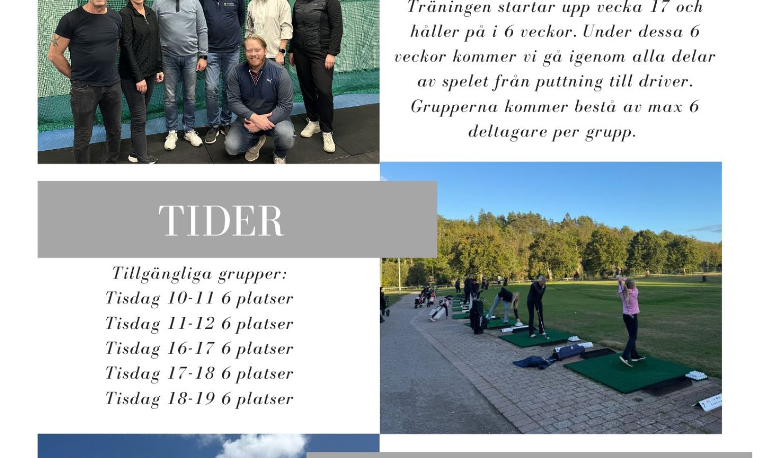 Kopia Av Kopia Av Kopia Av Partnergolf 299