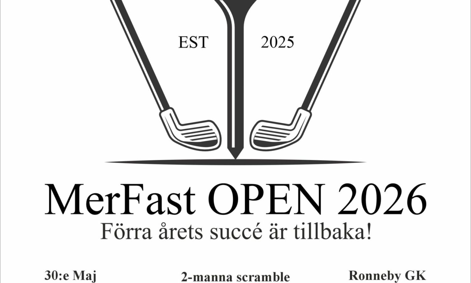 Merfast2026